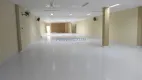 Foto 2 de Sala Comercial para venda ou aluguel, 375m² em Centro, Campinas