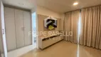 Foto 21 de Apartamento com 3 Quartos à venda, 116m² em Manoel Dias Branco, Fortaleza