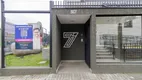 Foto 9 de Kitnet com 1 Quarto à venda, 18m² em Água Verde, Curitiba