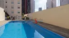 Foto 32 de Cobertura com 4 Quartos à venda, 400m² em Santana, São Paulo