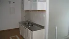 Foto 17 de Apartamento com 2 Quartos à venda, 105m² em Morumbi, São Paulo