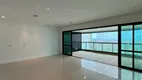 Foto 30 de Apartamento com 4 Quartos à venda, 235m² em Brotas, Salvador