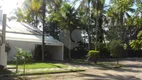 Foto 12 de Casa com 4 Quartos à venda, 350m² em Balneário Praia do Pernambuco, Guarujá