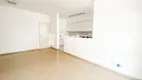 Foto 3 de Apartamento com 3 Quartos à venda, 88m² em Nova Redentora, São José do Rio Preto