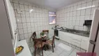 Foto 6 de Apartamento com 3 Quartos à venda, 72m² em Boa Vista, São José do Rio Preto