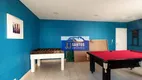 Foto 15 de Apartamento com 2 Quartos à venda, 52m² em Móoca, São Paulo