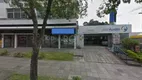 Foto 2 de Ponto Comercial à venda, 10m² em Auxiliadora, Porto Alegre