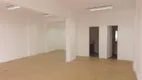 Foto 4 de Sala Comercial à venda, 68m² em Centro, Rio de Janeiro