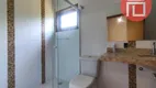 Foto 17 de Casa de Condomínio com 5 Quartos à venda, 350m² em , Piracaia