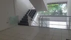 Foto 19 de Casa com 4 Quartos à venda, 360m² em Vilas do Atlantico, Lauro de Freitas