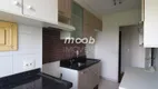 Foto 4 de Apartamento com 2 Quartos à venda, 61m² em Parque Brasília, Campinas