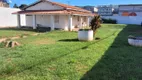 Foto 9 de Lote/Terreno à venda, 1398m² em Pitangueiras, Lauro de Freitas