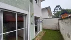 Foto 39 de Casa de Condomínio com 3 Quartos à venda, 112m² em Butantã, São Paulo