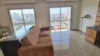 Foto 11 de Apartamento com 3 Quartos à venda, 170m² em Parque da Mooca, São Paulo