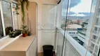 Foto 36 de Apartamento com 3 Quartos à venda, 96m² em Baeta Neves, São Bernardo do Campo