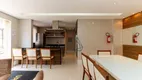 Foto 37 de Apartamento com 2 Quartos à venda, 63m² em Portão, Curitiba