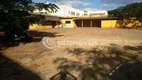 Foto 9 de Lote/Terreno à venda, 2541m² em Boa Vista, Sete Lagoas
