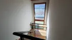 Foto 28 de Casa de Condomínio com 4 Quartos à venda, 146m² em Cônego, Nova Friburgo