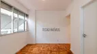 Foto 7 de Apartamento com 2 Quartos à venda, 87m² em Jardim Paulista, São Paulo