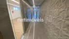 Foto 15 de Cobertura com 3 Quartos à venda, 146m² em São Lucas, Belo Horizonte