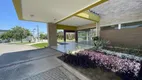 Foto 21 de Casa de Condomínio com 3 Quartos à venda, 178m² em Piracangagua, Taubaté