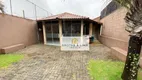 Foto 19 de Casa de Condomínio com 2 Quartos à venda, 77m² em Jardim Maria Amelia, Jacareí