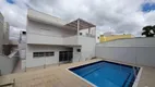 Foto 39 de Casa de Condomínio com 3 Quartos à venda, 297m² em Jardim Portal da Primavera, Sorocaba