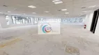 Foto 10 de Sala Comercial para alugar, 446m² em Itaim Bibi, São Paulo