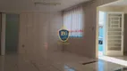 Foto 7 de Casa com 3 Quartos à venda, 90m² em Contorno, Ponta Grossa