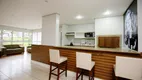 Foto 19 de Apartamento com 2 Quartos à venda, 75m² em Sarandi, Porto Alegre