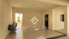 Foto 7 de Casa com 3 Quartos à venda, 360m² em Vila Regina, Montes Claros