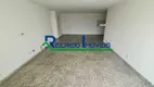 Foto 2 de Cobertura com 3 Quartos para venda ou aluguel, 250m² em Recreio Dos Bandeirantes, Rio de Janeiro