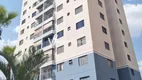 Foto 20 de Apartamento com 3 Quartos à venda, 75m² em Jardim Miranda, Campinas