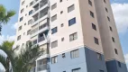 Foto 50 de Apartamento com 3 Quartos à venda, 78m² em Jardim Miranda, Campinas