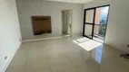 Foto 2 de Apartamento com 2 Quartos à venda, 72m² em Jardim Maria Rosa, Taboão da Serra