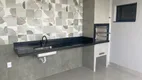 Foto 22 de Casa com 3 Quartos à venda, 150m² em Residencial Morumbi, Goiânia