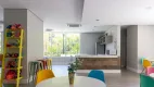 Foto 33 de Apartamento com 3 Quartos à venda, 91m² em Alphaville, Barueri