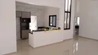 Foto 11 de Casa de Condomínio com 3 Quartos à venda, 160m² em Parque Brasil 500, Paulínia