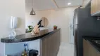 Foto 12 de Apartamento com 2 Quartos à venda, 62m² em Vila Carrão, São Paulo