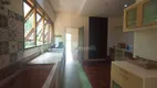 Foto 21 de Casa de Condomínio com 4 Quartos à venda, 500m² em Moinho Velho, Embu das Artes