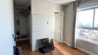 Foto 22 de Apartamento com 4 Quartos à venda, 234m² em Órfãs, Ponta Grossa