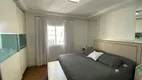 Foto 18 de Apartamento com 3 Quartos à venda, 127m² em Centro, Balneário Camboriú