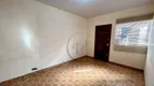 Foto 5 de Casa com 4 Quartos à venda, 196m² em Vila Guiomar, Santo André