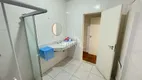 Foto 17 de Apartamento com 4 Quartos à venda, 270m² em Copacabana, Rio de Janeiro