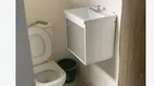 Foto 10 de Apartamento com 2 Quartos à venda, 54m² em Botafogo, Ribeirão das Neves