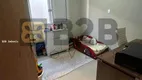 Foto 8 de Casa com 3 Quartos à venda, 216m² em Vila Carolina, Bauru