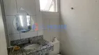 Foto 8 de Apartamento com 2 Quartos para alugar, 65m² em Nossa Senhora da Vitoria , Ilhéus