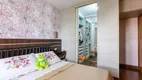 Foto 6 de Apartamento com 2 Quartos à venda, 75m² em Santo Amaro, São Paulo