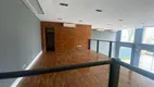 Foto 14 de Ponto Comercial para alugar, 170m² em Centro, Santo André