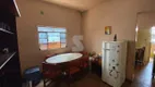 Foto 9 de Lote/Terreno à venda, 360m² em Eldorado, Contagem